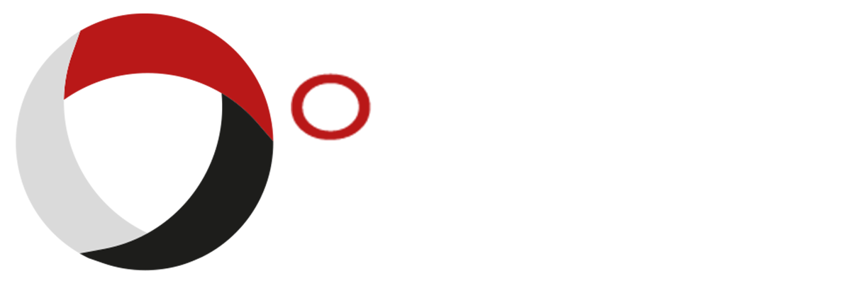 Offshore Innovators