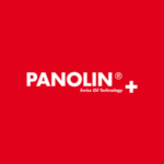 PANOLIN