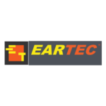 Eartec Logo
