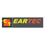 Eartec Logo Eartec Logo