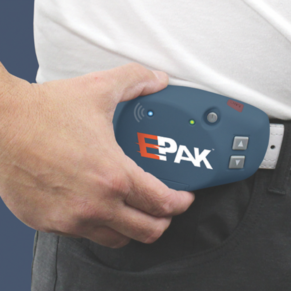 Epak Epak