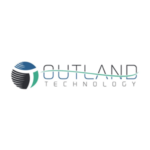 Outland Technology Logo