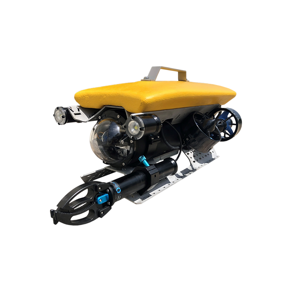 Outland_0004_ROV-500