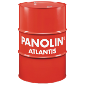 Panolin Slide