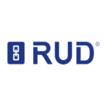 RUD